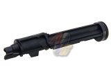 Cybergun/ WE M1A1 Original Nozzle