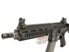 AG Custom H&K HK416 10.5"( Gas BlowBack )