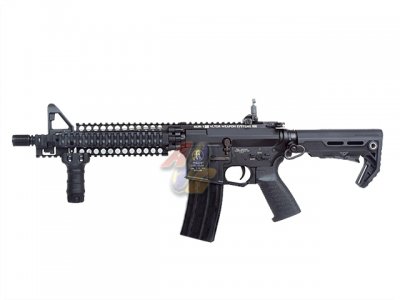 --Out of Stock--G&P Viper MOD 1 Airsoft AEG ( Limited/ Black )