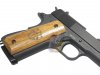 --Out of Stock--Future Energy M1911A1 GBB Pistol ( Special Force )
