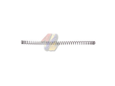 Wii Tech 130% Enhanced Recoil Spring For KSC MP9 GBB ( System 7 )