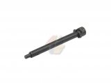 WE 712 Dummy Firing Pin For WE 712/ Armorer Works M712 Series GBB