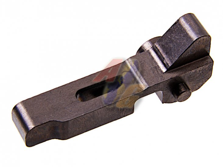 --Out of Stock--Dynamic Precision Steel Fire Pin For Tokyo Marui M4A1 MWS GBB - Click Image to Close