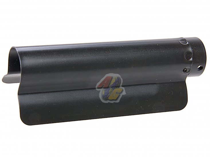 LCT G3 Bolt Plate - Click Image to Close