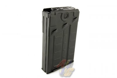 --Out of Stock--King Arms 500 Rounds Magazine For G3/MC51 Series