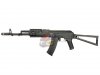 APS AKS 74 Tactical (Blowback)