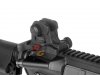 G&D M4 CQB RAS AEG (DTW/ No Marking) - Full Metal
