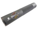 --Out of Stock--Acetech Predator Airsoft Silencer ( Long )