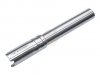 Guarder Stainless CNC Outer Barrel For Tokyo Marui M45A1 Series GBB