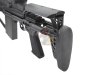 AG Custom WE M14 EBR Sniper GBB