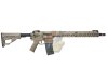 EMG Hellbreaker M4 15Inch Carbine Advanced AEG ( Sharps Bros Licensed/ DE )
