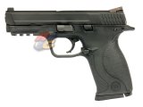 WE Toucan GBB Pistol (BK)