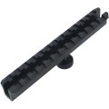 --Out of Stock--King Arms Carrying Handle Mount Base