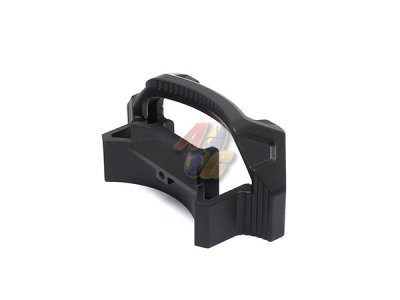 --Out of Stock--First Factory Custom Magazine Catch For P90 Series AEG
