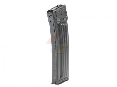 --Out of Stock--LCT LK-33 130rds Magazine For LCT LK-33 Series AEG/ EBB