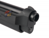 --Out of Stock--GUN HEAVEN M92FS P.BERETTA GBB ( Full Marking/ Licensed )