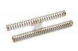 --Out of Stock--KM Hammer Spring For KSC MK23 Series
