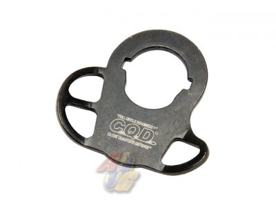 --Out of Stock--VFC CQD Sling Mount With Marking