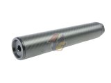 Silverback SRS A2/ M2 Carbon Dummy Suppressor ( 24mm+/ Long )