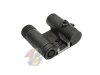 CAST Rear Sight Laser For G17/ G22 Series GBB with Real Type Slide