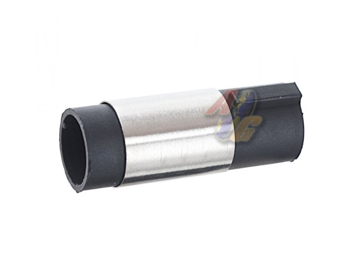--Out of Stock--Laylax PSS10 Long Packing For Laylax PSS10 Air Seal Chamber NEO - Click Image to Close