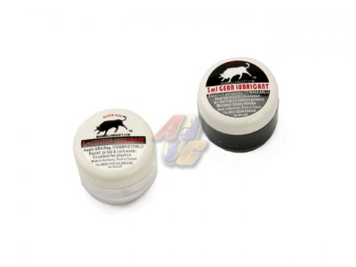 --Out of Stock--MadBull Gear & Piston Lubricant
