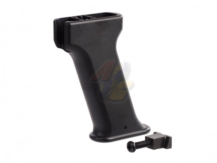 Armyforce AMD-65 Pistol Grip For GHK AK Series GBB - Click Image to Close