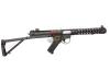 --Out of Stock--S&T Sterling AEG