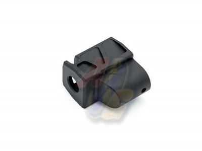 --Out of Stock--Revanchist Airsoft Compensators For SIG P320 M17 GBB ( BK )
