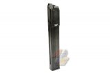 Marushin 32 Rounds Magazine For MP40 8mm ( Ver.1945 Vintage )