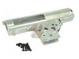 CYMA Ver.6 6mm Gearbox
