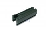 --Out of Stock--Action CNC Aluminum Bolt Carrier For GHK G5 Series GBB