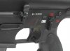 Umarex / VFC HK417D GBB ( Version 2 )