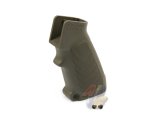 Guarder Large AR Pistol Grip For M16 Series (Oliver Drab)