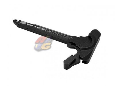 DYTAC Gunfighter Charging Handle with MOD 5 Latch For Tokyo Marui M4 AEG Series ( Large )