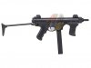 --Out of Stock--S&T M12S AEG