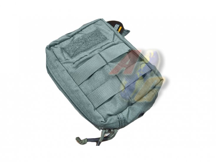Emerson Gear Utility Pouch ( FG ) - Click Image to Close