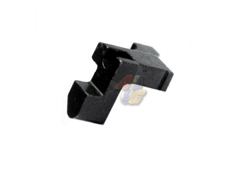 --Out of Stock--Stark Arms ( Taiwan ) Selector Base For Stark Arms G18C Series GBB - Click Image to Close