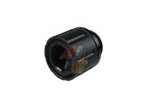 --Out of Stock--Armyforce Silencer Adapter with Thread Protector ( 11mm+ to 14mm- )