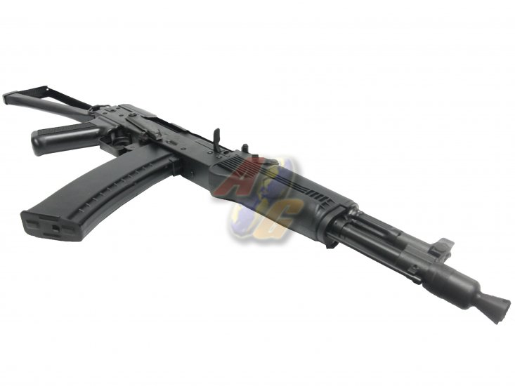LCT LCK-105 AEG ( New Version ) - Click Image to Close