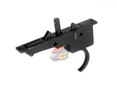 --Out of Stock--Well 4401, 4402 Trigger Set