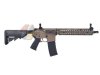 CYMA Platinum 12" Daniel Defense M4A1 Carbine AEG ( FDE )
