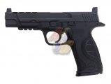 KWC SW MP40 Co2 Pistol