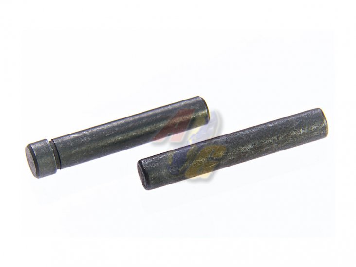 --Out of Stock--GunsModify Firing Control Pin For Tokyo Marui G17/ G19/ G22/ G26/ G34 GBB - Click Image to Close