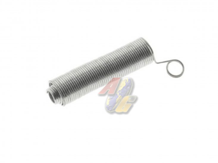 COWCOW Technology 120% Nozzle Spring For Tokyo Marui G17 Gen.5 MOS GBB - Click Image to Close
