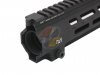 Angry Gun Type-M 416 M-Lok Rail System For Umarex/ VFC HK416 Series AEG/ GBB ( 9 Inch )