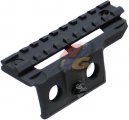 --Out of Stock--King Arms M14 Scope Mount Base