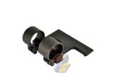 --Out of Stock--PPS Mosin Nagant Model 1891/30 Scope Mount