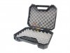 CAA Micro RONI Polymer Suitcase