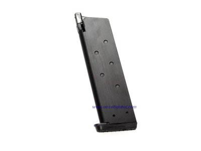 Western Arms 21 Rounds Magazine For Bob Chow Special